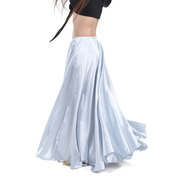 Fashion Gypsy Long Skirts
