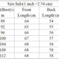 M-7XL 2025 New Dress Vests For Men Slim Fit Mens Suit Vest Male Waistcoat Gilet Homme Casual Sleeveless Formal Business Jacket