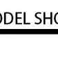 TWOTWINSTYLE Solid Blouse Mini Dresses For Women V Neck Long Sleeve Spliced Lace Up Sweet Style Dress Female Clothing Fashion