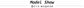 Spring Autumn Knitted Vest for Women Clothes Fashion Casual Thin Sweater Vests Harajuku Tank Tops Ropa Mujer Elegant Blusas
