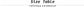 Spring Autumn Knitted Vest for Women Clothes Fashion Casual Thin Sweater Vests Harajuku Tank Tops Ropa Mujer Elegant Blusas