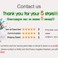 Spring Autumn Knitted Vest for Women Clothes Fashion Casual Thin Sweater Vests Harajuku Tank Tops Ropa Mujer Elegant Blusas