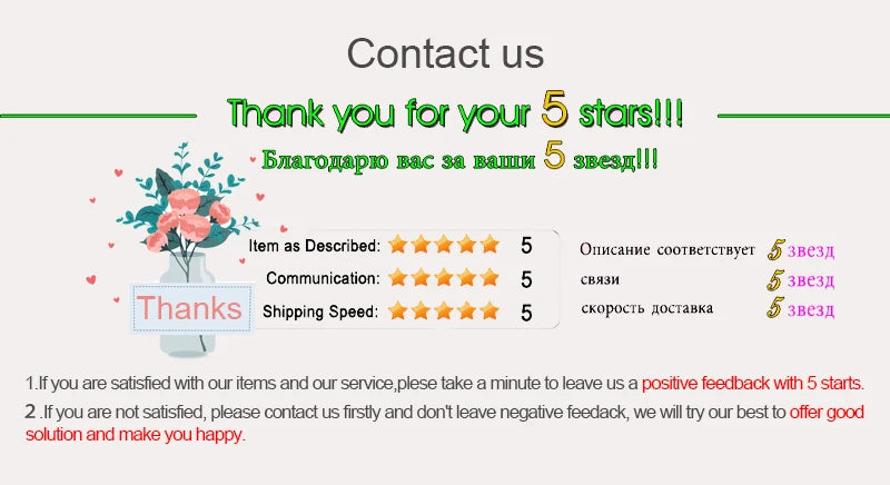 Spring Autumn Knitted Vest for Women Clothes Fashion Casual Thin Sweater Vests Harajuku Tank Tops Ropa Mujer Elegant Blusas