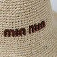NEW Women Sun Hat Wide Large Brim Beach Hats Womens Summer Straw Hat Foldable Sun Hat Chapeau Femme Beach UV Protection Cap