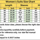 Fall and winter fashion hot new high quality pullover set street loose women's hoodie + sweatpants two-piece set