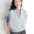 Spring Autumn Knitted Vest for Women Clothes Fashion Casual Thin Sweater Vests Harajuku Tank Tops Ropa Mujer Elegant Blusas