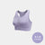 Women's Sports Bra Yoga Tank Tops Backless Fitness Workout Tops Push Up Running Vest Moisture Wicking Breathable Athletic Shirts