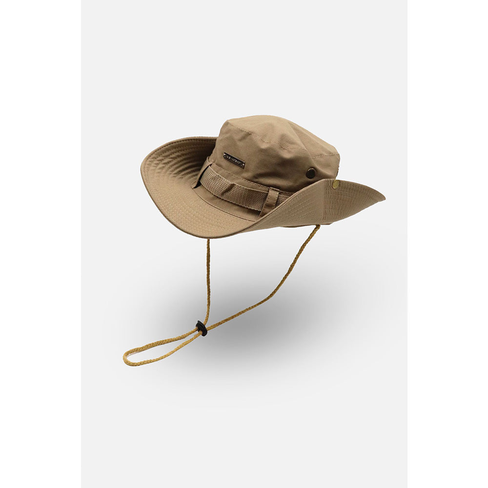 Summer New Bucket Hat For Men Fisherman Cap Fishing Outdoor Sunshade Big Brim Panama Hat Sunscreen Riding Hiking Suncreen Sunhat