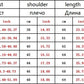 Men's T Shirt Outdoor Training Fitness Gym Jogging Running Sweatshirt Bat/-Man Compression Shirts Tight Elastic Breathable