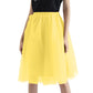 Tutu Skirt For Women 50s Skirt Retro Party Tulle Ballet Rockabilly Petticoat Underskirt Dance Dress Cosplay Mesh Skirt