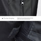 Vemar Summer Men Motorcycle Jacket Motocross Protective Gear Jacket Coat Male Racing Reflective Oxford Clothing Motorbike Jacket