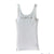 Vintage Sleeveless Tank Top Letters Summer Print Personality Crop top Sleeveless Slim Streetwear Punk Y2K Baby Tee Short Sleeve