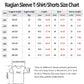 Amador Recio Football Jerseys Seafood Shrimp Recio Print T-Shirt Quick Drying Sportswear Summer Beach Tee Men's Women's T-Shirts