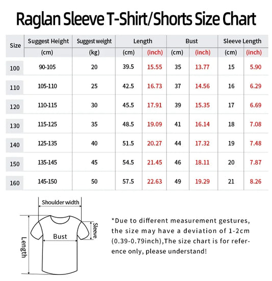 Amador Recio Football Jerseys Seafood Shrimp Recio Print T-Shirt Quick Drying Sportswear Summer Beach Tee Men's Women's T-Shirts