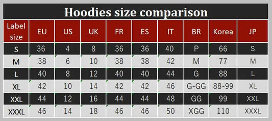Women's Sets Hoodies Pants 2 Piece Outfits Aesthetic Sportswear Sweatsuit Chicago Graphic Letter Print Plus Size Pink Tracksuit