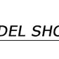 TARUXY Sexy Hollow Lace Dress Women's Fashion Short Sleeve Elegant High Waist Slim Print Dress Summer Party Club Clothes Female