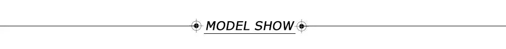 TARUXY Sexy Hollow Lace Dress Women's Fashion Short Sleeve Elegant High Waist Slim Print Dress Summer Party Club Clothes Female