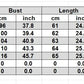 Letter Print Long Sleeve Zip Up Hoodies, Cyber Y2K Gothic Punk Sweatshirt, Women's Clothing