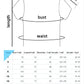 Embroidered New Men's Business Casual Short Sleeved Polo Shirt, Fashionable, Breathable, Comfortable and Versatile Top
