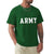 ARMY - Cal Robertson Zero Day T-Shirt tees hippie clothes funnys mens t shirt graphic