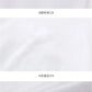 2PCS 100% Cotton Solid T Shirts Men's and Women's Short Sleeve White Tees Casual Breathable Loose Round Neck T-shirt Couple Tops
