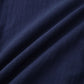 2026 Spring Summer New Mens Slim Fit Solid Color Long Sleeve Shirt Cotton Linen Casual Top Breathable ventilate absorb sweat
