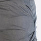 Men's Geometric Pattern Basketball Shorts with Mid Waist Micro Elastic Quick Drying Breathable Sports Pants for Running  Fitness