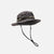 Summer New Bucket Hat For Men Fisherman Cap Fishing Outdoor Sunshade Big Brim Panama Hat Sunscreen Riding Hiking Suncreen Sunhat