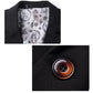 Men's Smart Casual Suit Blazers Slim Fit Sport Coat Fashion Formal Dress Groom Marriage Suit Coat Spring Autumn Outwear
