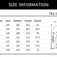 Men Woman Summer Style Breathable Motorcycle Jacket Night High Visible Motorbike Riding Coat with 5pcs Protective pads JK-21