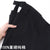 100% Cotton T-shirt Men Women Solid Color O Neck Short-sleeved Tops Summer Korean Loose Half-sleeve T Shirt Unisex M-4XL