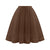 Tutu Skirt For Women 50s Skirt Retro Party Tulle Ballet Rockabilly Petticoat Underskirt Dance Dress Cosplay Mesh Skirt