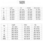 ai Printing High Quality Women Monochrome Hooded Hoodie Set Casual Two-Piece Set New Fashion Hot Selling