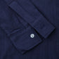2026 Spring Summer New Mens Slim Fit Solid Color Long Sleeve Shirt Cotton Linen Casual Top Breathable ventilate absorb sweat