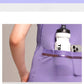Outdoor Cycling Sports Suit Compression Short Sleeve T-shirt Quick Dry Breathable for Mountain Road Bike