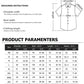 2026 New Men's Short-Sleeve Shirt, Stylish Color-Blocked Irregular Pattern Print Shirt, Outdoor Casual Hawaiian Shirt, XS-6XL