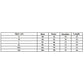 Women‘s Summer Fashion Deep V Neck Sequined Tank Top Stylish Sleeveless Polyester Top Sparkly Club Party Vest Blouses