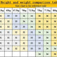 New Men Light Luxury Stretch Slim Fit Pants Comfortable Soft Business Fashion Straight Casual Denim Trousers Male Brand Clothing