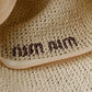 NEW Women Sun Hat Wide Large Brim Beach Hats Womens Summer Straw Hat Foldable Sun Hat Chapeau Femme Beach UV Protection Cap