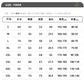 Tshirts Men Gym Vintage Heavyweight T Shirts Cotton Workout Acid Wash Baggy Tees Street Fashion Tops Unisex