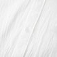 2026 Spring Summer New Mens Slim Fit Solid Color Long Sleeve Shirt Cotton Linen Casual Top Breathable ventilate absorb sweat