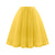 Tutu Skirt For Women 50s Skirt Retro Party Tulle Ballet Rockabilly Petticoat Underskirt Dance Dress Cosplay Mesh Skirt