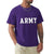 ARMY - Cal Robertson Zero Day T-Shirt tees hippie clothes funnys mens t shirt graphic