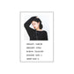CHIC VEN Fashion Women Woolen Short Coat New Slim Ladies Jacket Female High Waist Middle Pants Sets Spring Autumn 2026
