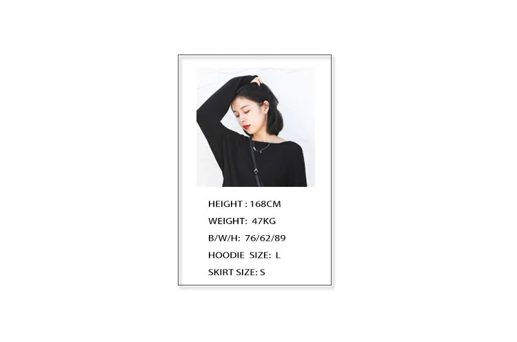 CHIC VEN Fashion Women Woolen Short Coat New Slim Ladies Jacket Female High Waist Middle Pants Sets Spring Autumn 2026