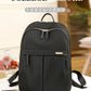 Casual commuting multi-functional backpack for women 14-inch computer backpack  2025 versatile daily large-capacity travel bag