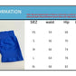 Impact Yoga Set Women Padded Halter Tank Top Scrunch Butt Lifting Gym Shorts Set Summer Sportswear Workout Clothes
