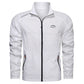 UPF100+ Men Summer Windbreaker Zip Pockets Uv Sun Protection Jackets Breathable Ultra-light Clothes Outdoor Skin Thin Coats Camp