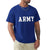 ARMY - Cal Robertson Zero Day T-Shirt tees hippie clothes funnys mens t shirt graphic