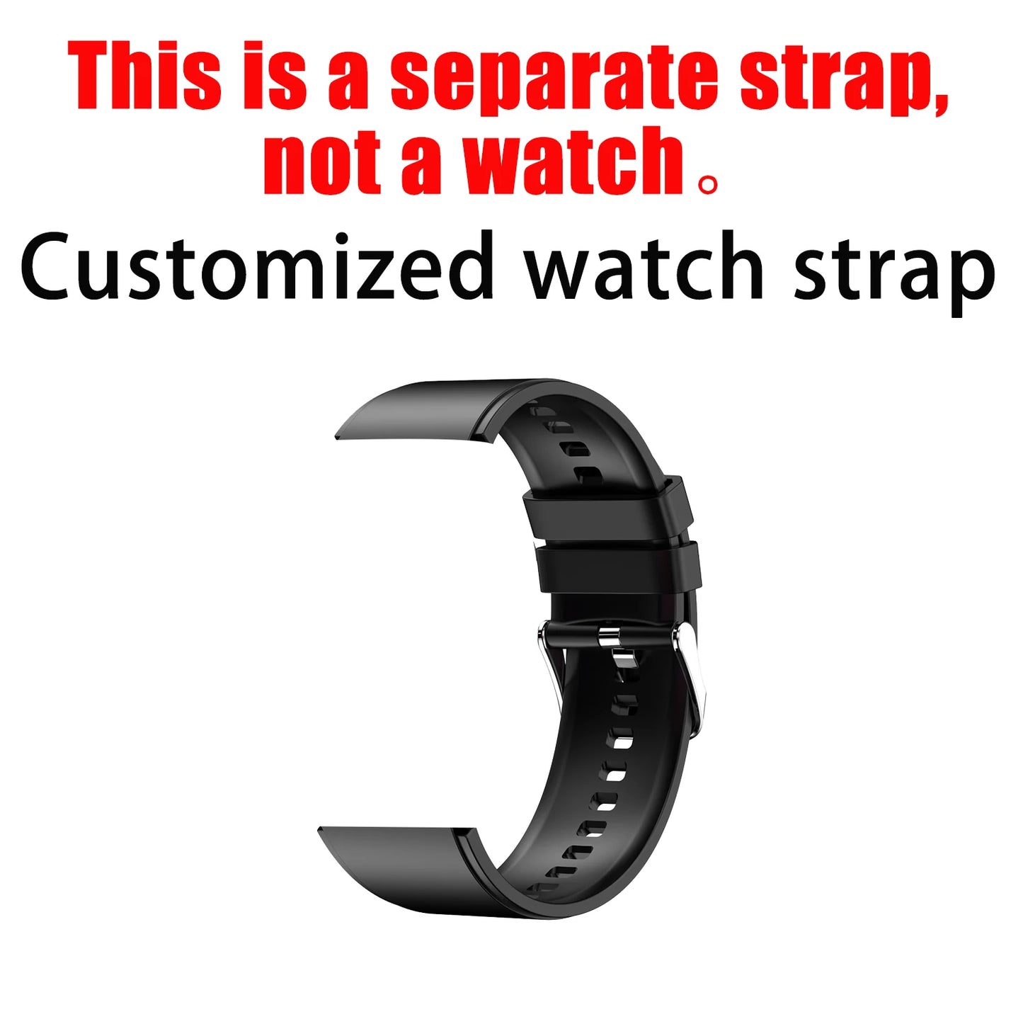 2026 New LED flashlight Military Smart Watch Men IP68 GPS Outdoor Sports Fitness Tracker Health Monitor 2.01" BT Call Smartwatch
